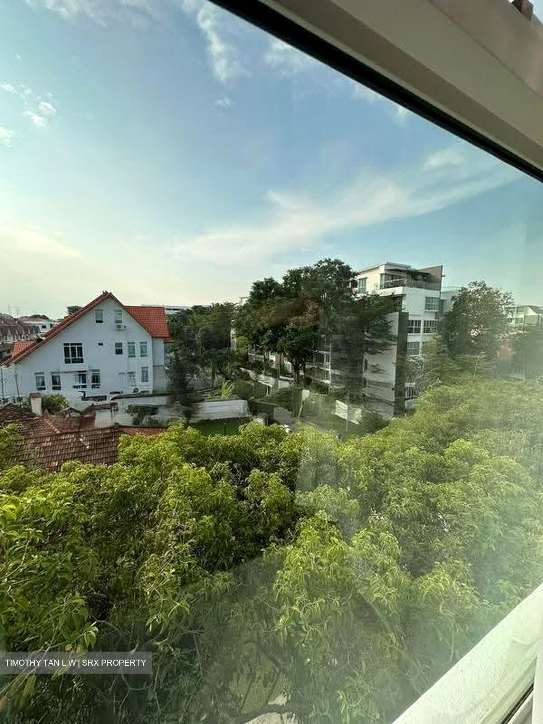 Tierra Vue (D15), Condominium #626473011